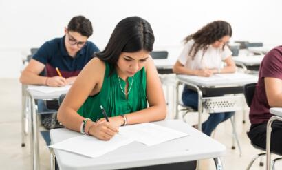 Esami di Maturità 2026: ecco le tracce della prima prova
