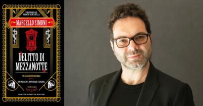 Vitale Federici, uno Sherlock Holmes di fine '700 - di Marcello Simoni