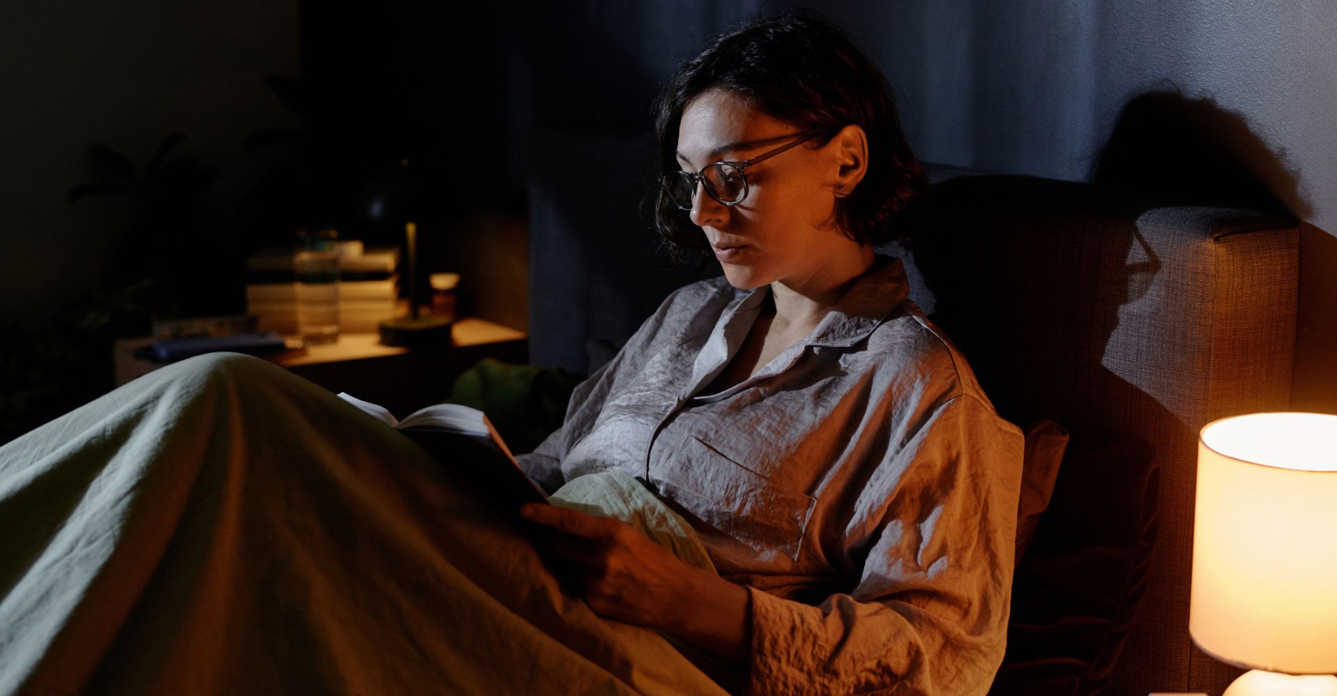 Libri thriller 2026: oltre 70 romanzi da leggere