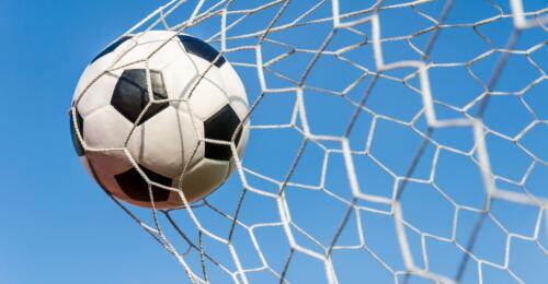 Libri sul calcio di oggi e di ieri, da leggere durante i Mondiali