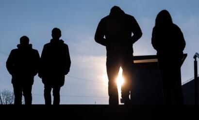 Manosfera: perché alcuni adolescenti ne sono attratti (e che cosa possiamo fare per contrastarla)?