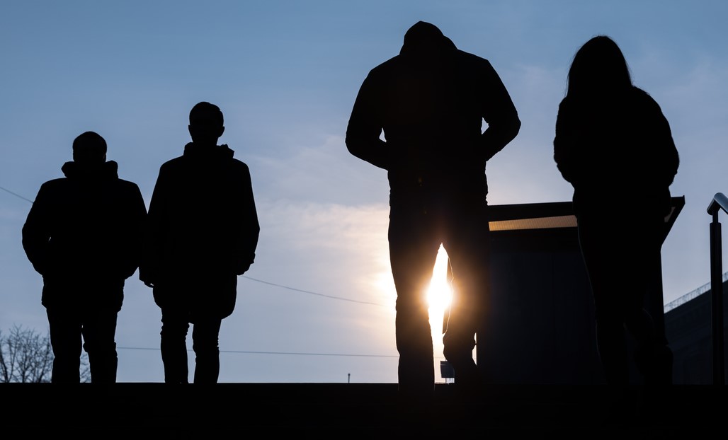 Manosfera: perché alcuni adolescenti ne sono attratti (e che cosa possiamo fare per contrastarla)?