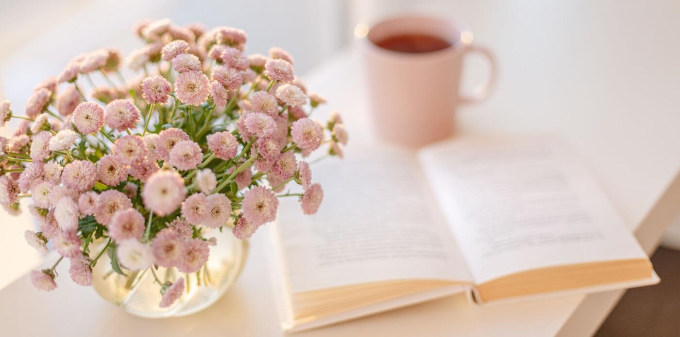 50 frasi sui libri