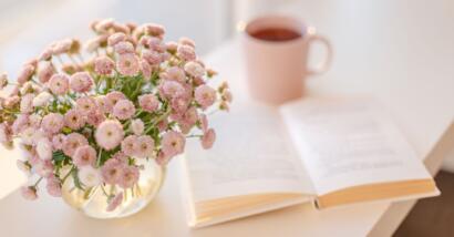 50 e più frasi sui libri, scelte tra le più celebri e le più poetiche