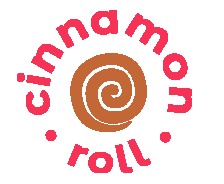 CINNAMON ROLL collana Rizzoli