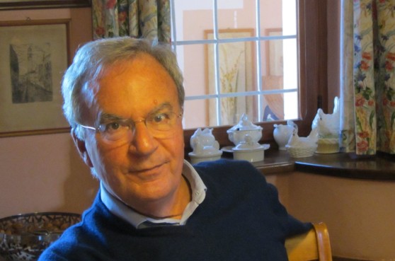 Carlo Ronca