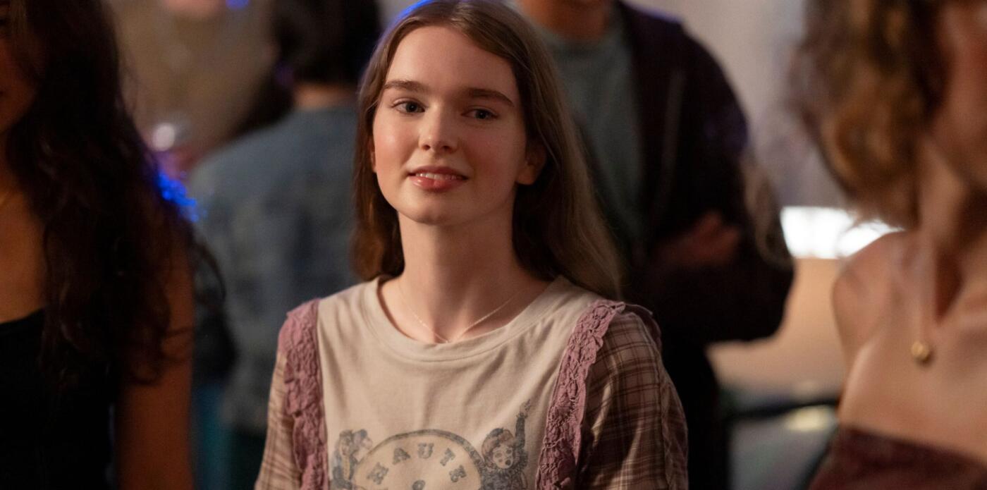 Tra bullismo e social: in arrivo la serie tv tratta da “Carrie” di Stephen King