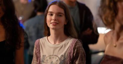 Tra bullismo e social: in arrivo la serie tv tratta da 