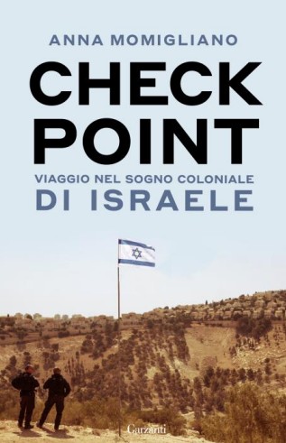 Check point, libri ultime uscite settembre 2026
