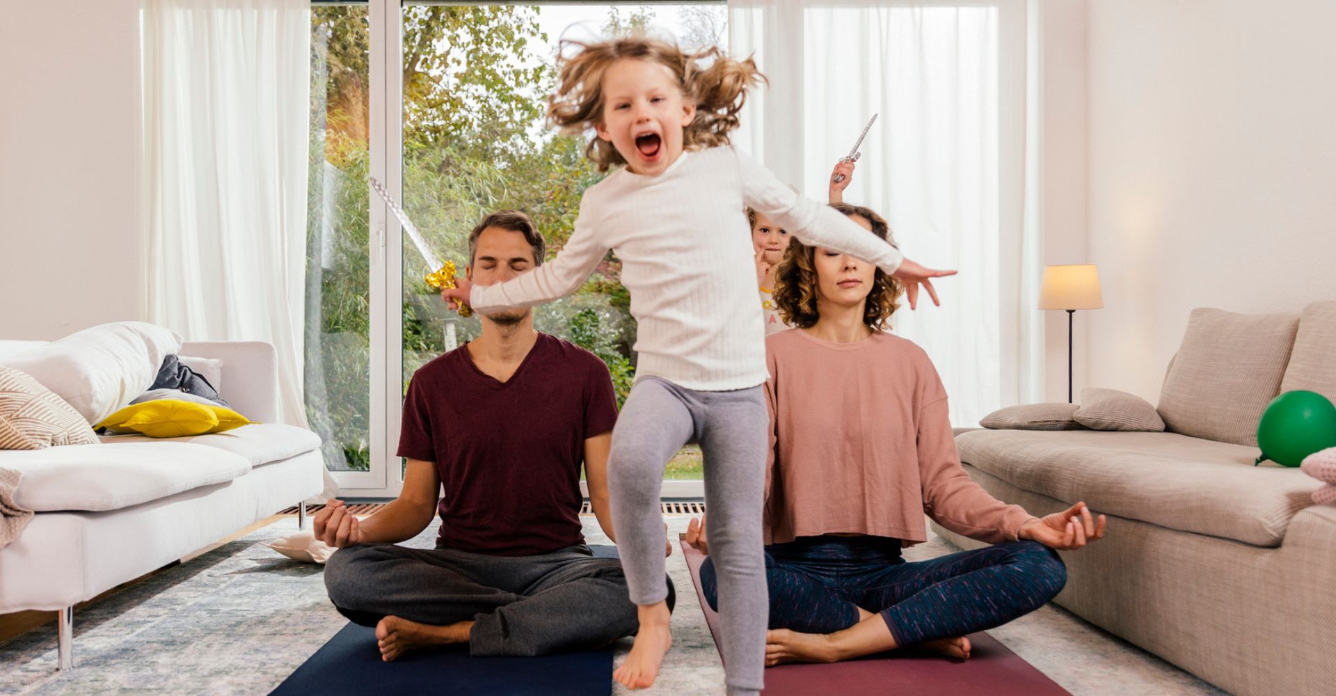 Libri per imparare a essere genitori: una selezione di letture sul parenting