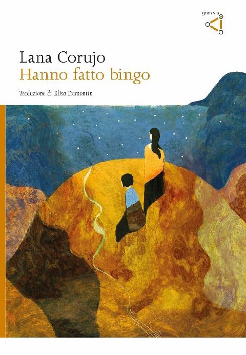 Hanno fatto bingo libri da leggere estate 2026