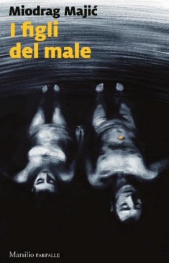 I figli del male, libri ultime uscite settembre 2026