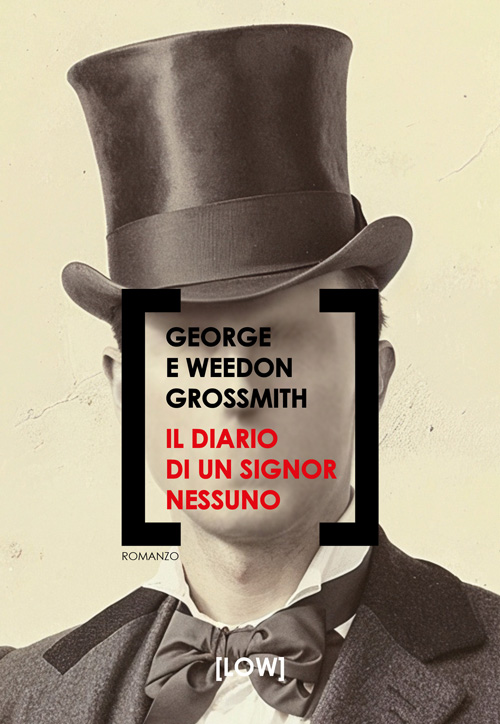 Il diario di un signor Nessuno