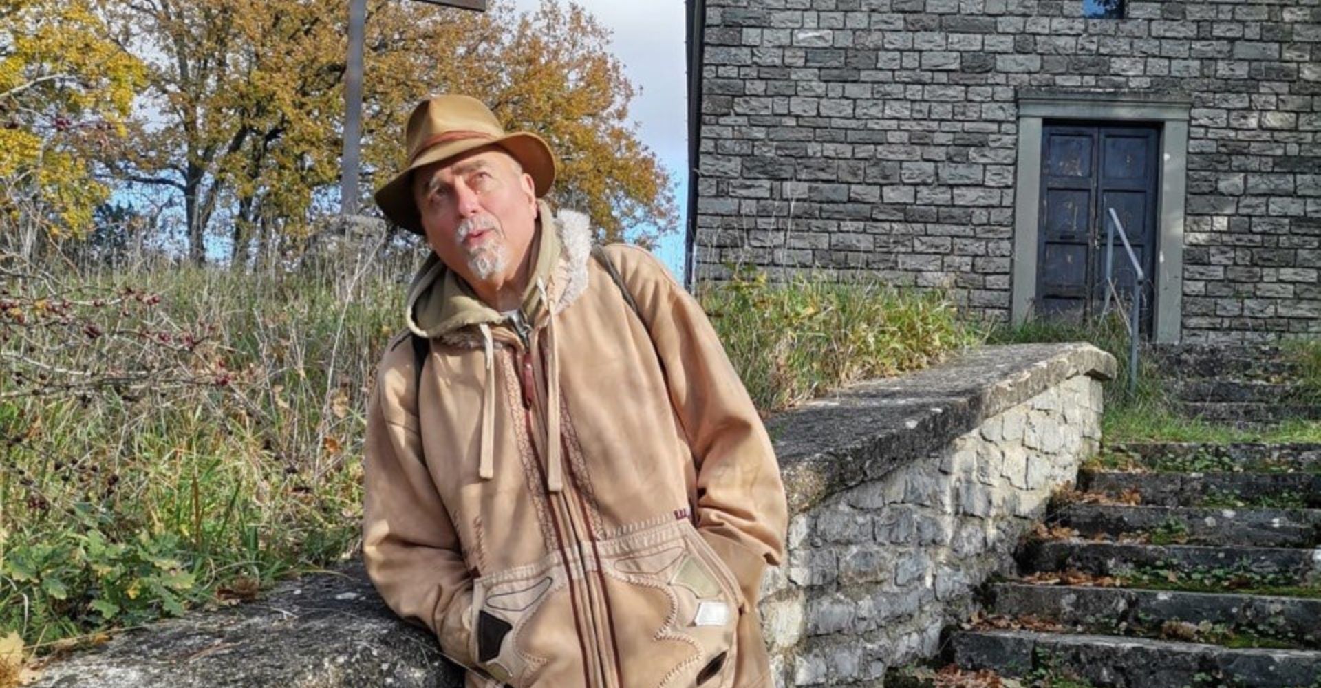 Addio a Francesco Bruno, raffinato traduttore e poeta