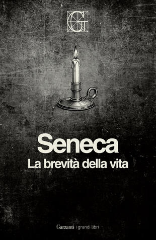 La brevità della vita Seneca