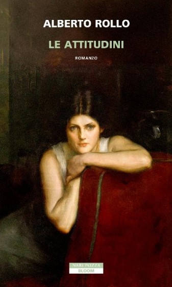 Le attitudini di Alberto Rollo