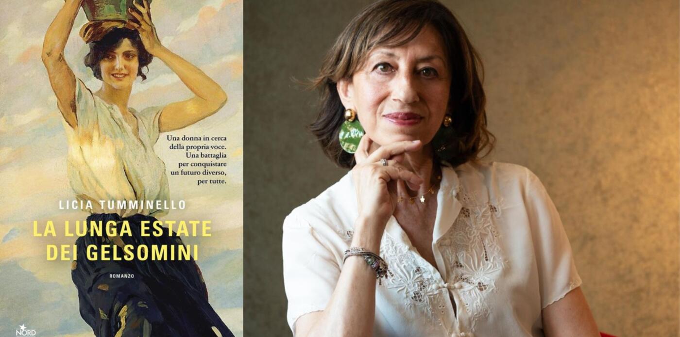 Copertina di 