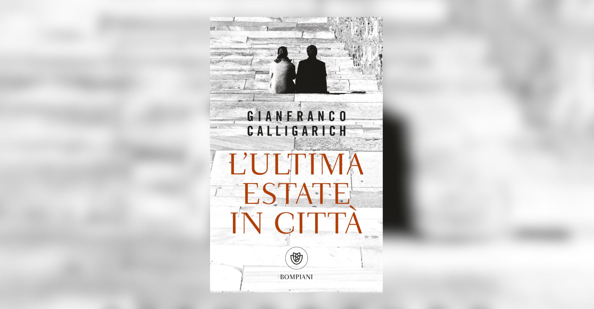 Perché "L'ultima estate in città" è un libro indimenticabile