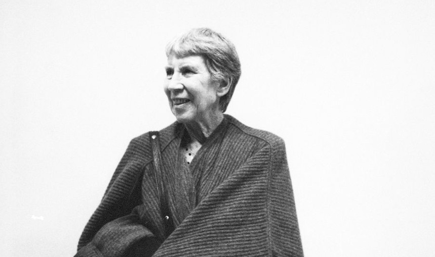 In Abruzzo con Natalia Ginzburg: quel confino si rivelò decisivo per la scrittrice