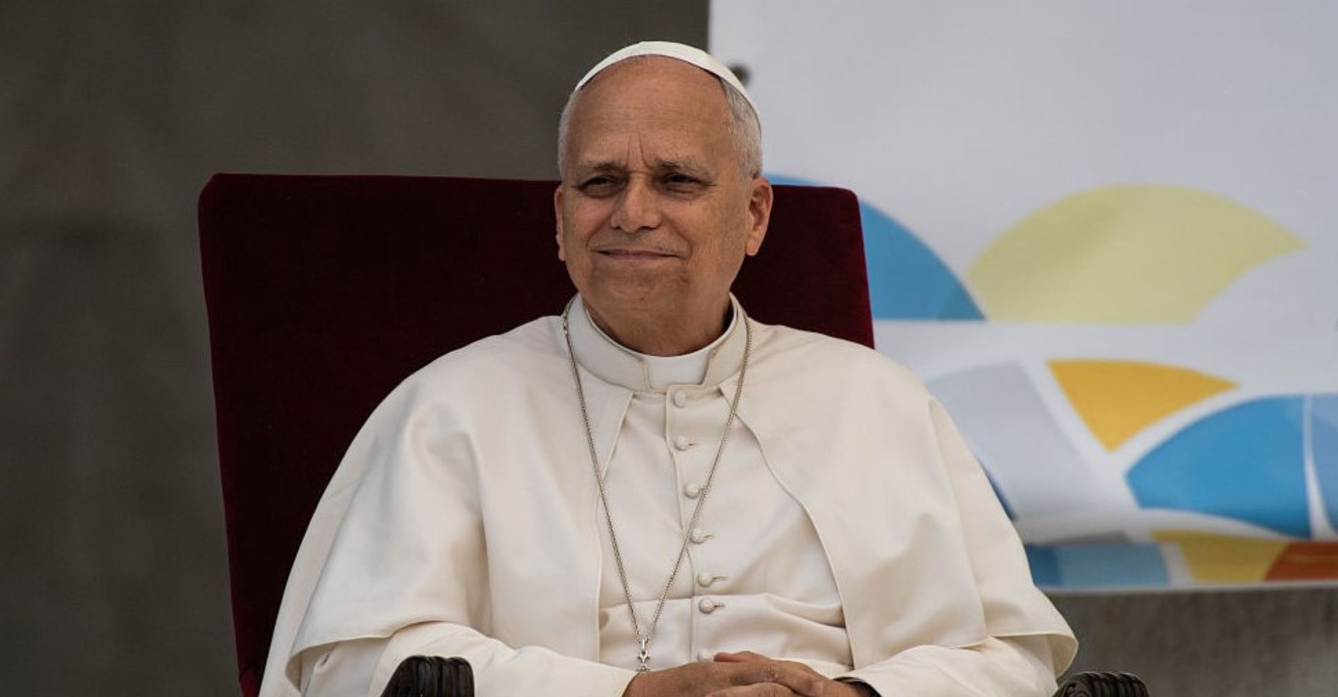 "Magnifica humanitas": perché l'Enciclica del Papa è uno dei bestseller dell'estate (e ha conquistato anche i non credenti)