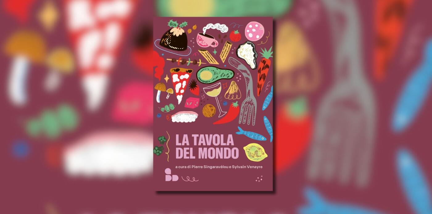Copertina di 