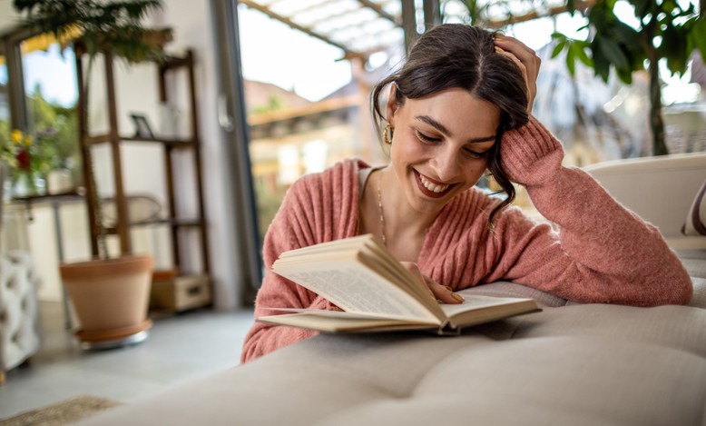 Libri da leggere nell'autunno 2026: oltre 200 consigli