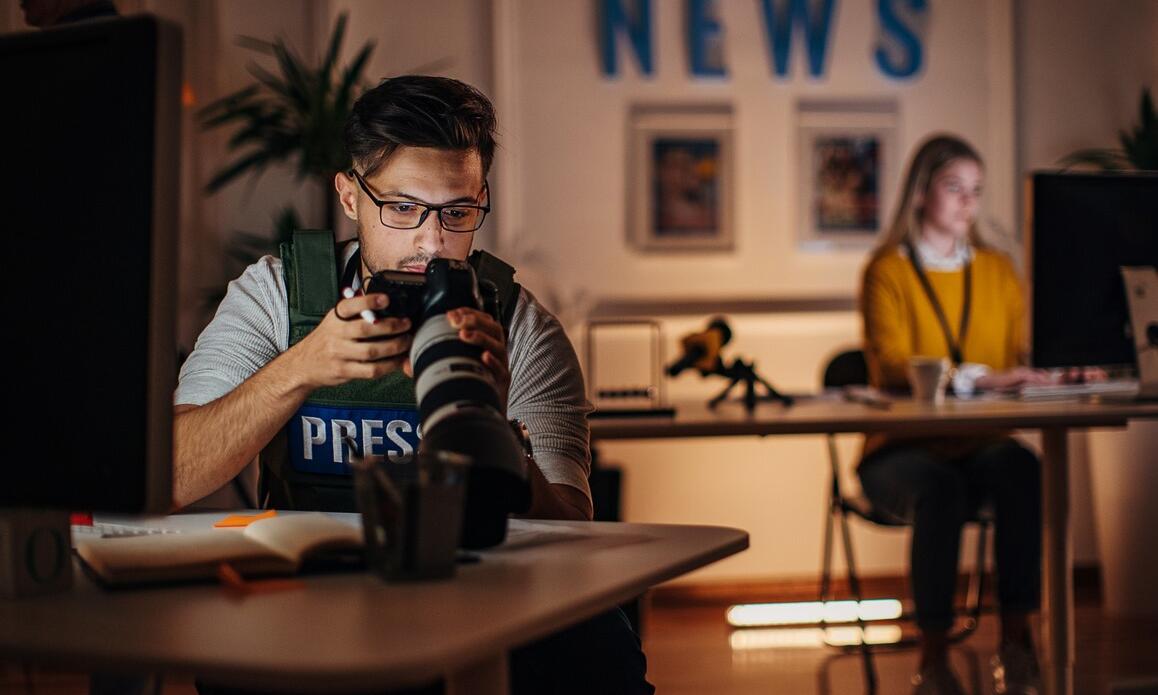 premio giornalismo