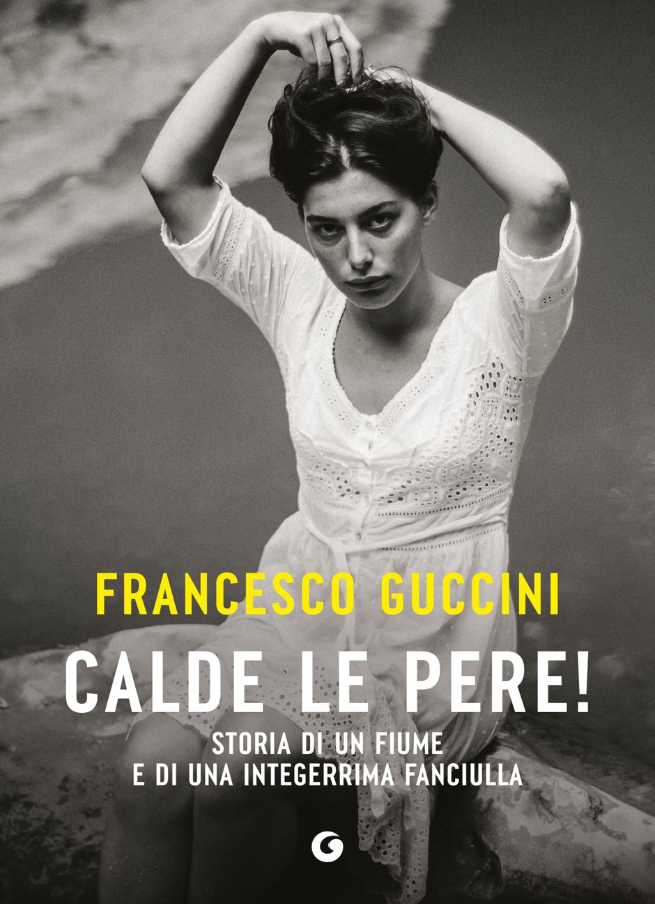 Calde le pere Francesco Guccini