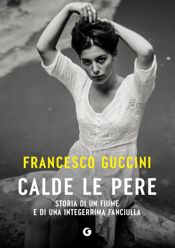 Calde le pere di Francesco Guccini