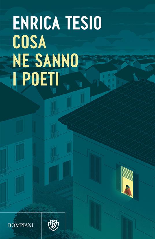 copertina di libri ultime uscite settembre 2026 