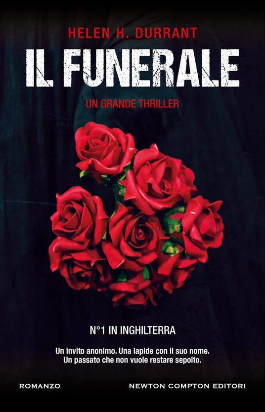 Il funerale thriller