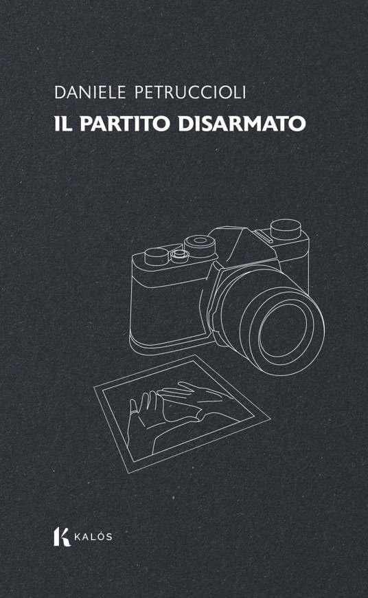 Il partito disarmato di Daniele Petruccioli
