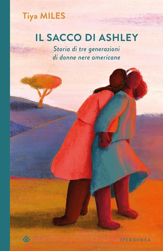 copertina di libri ultime uscite settembre 2026 