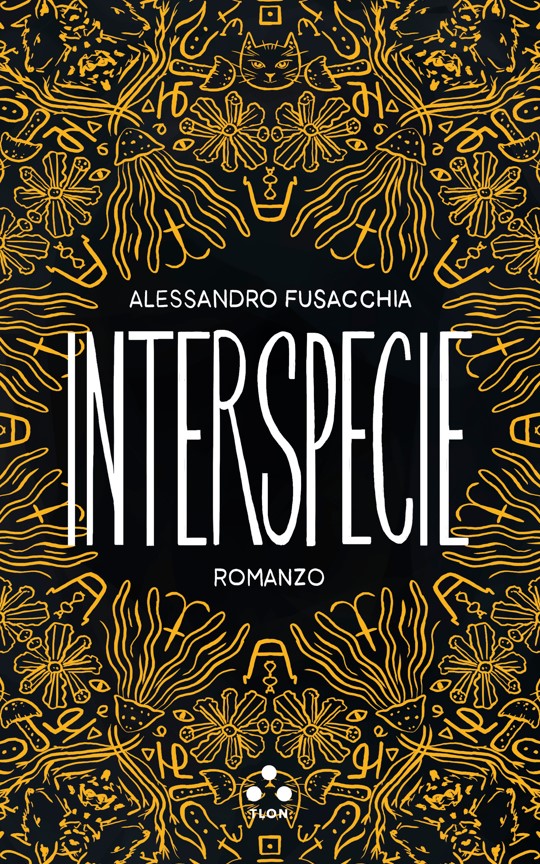 Interspecie libri da leggere settembre 2026