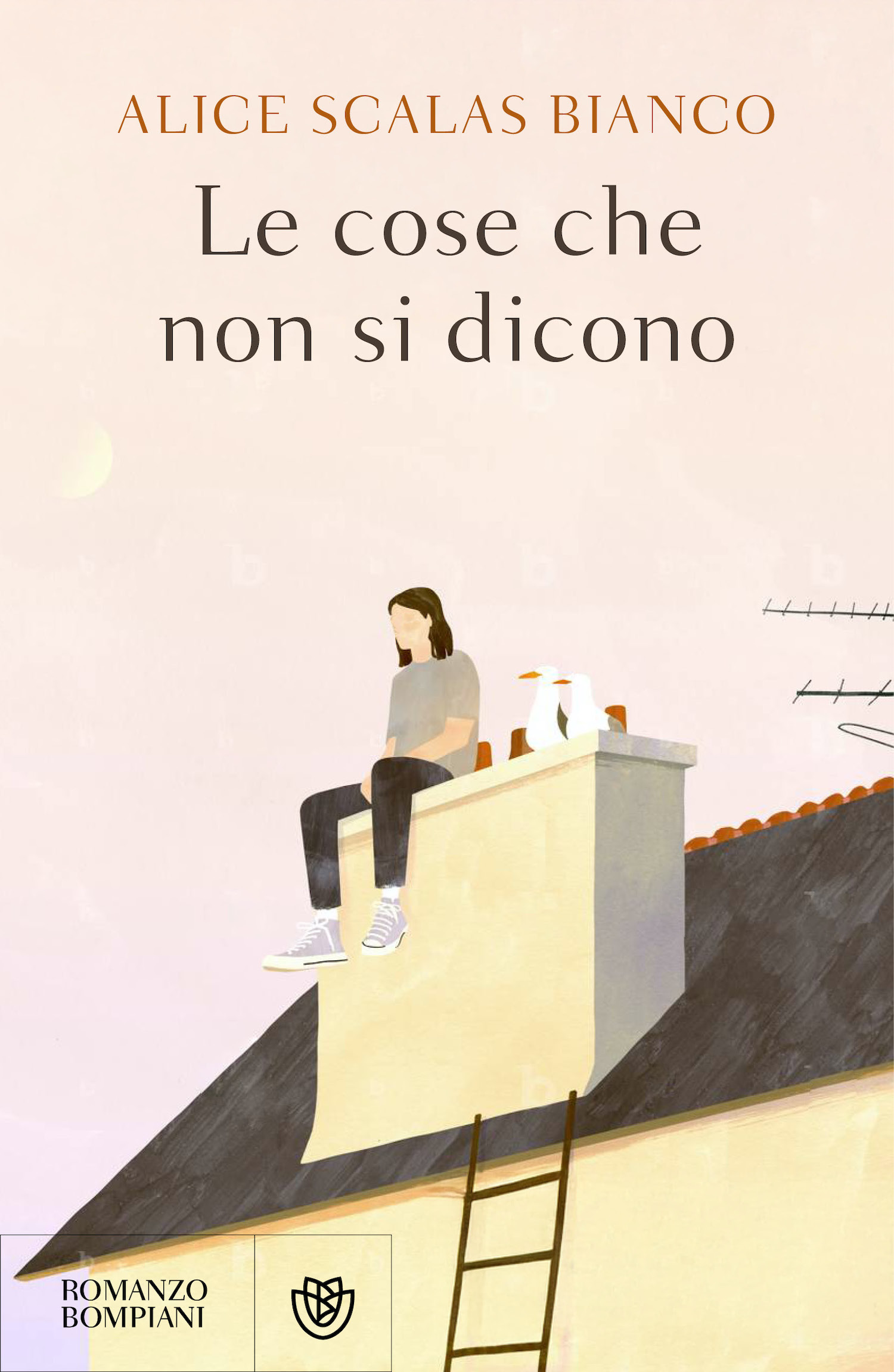 copertina di libri ultime uscite settembre 2026 