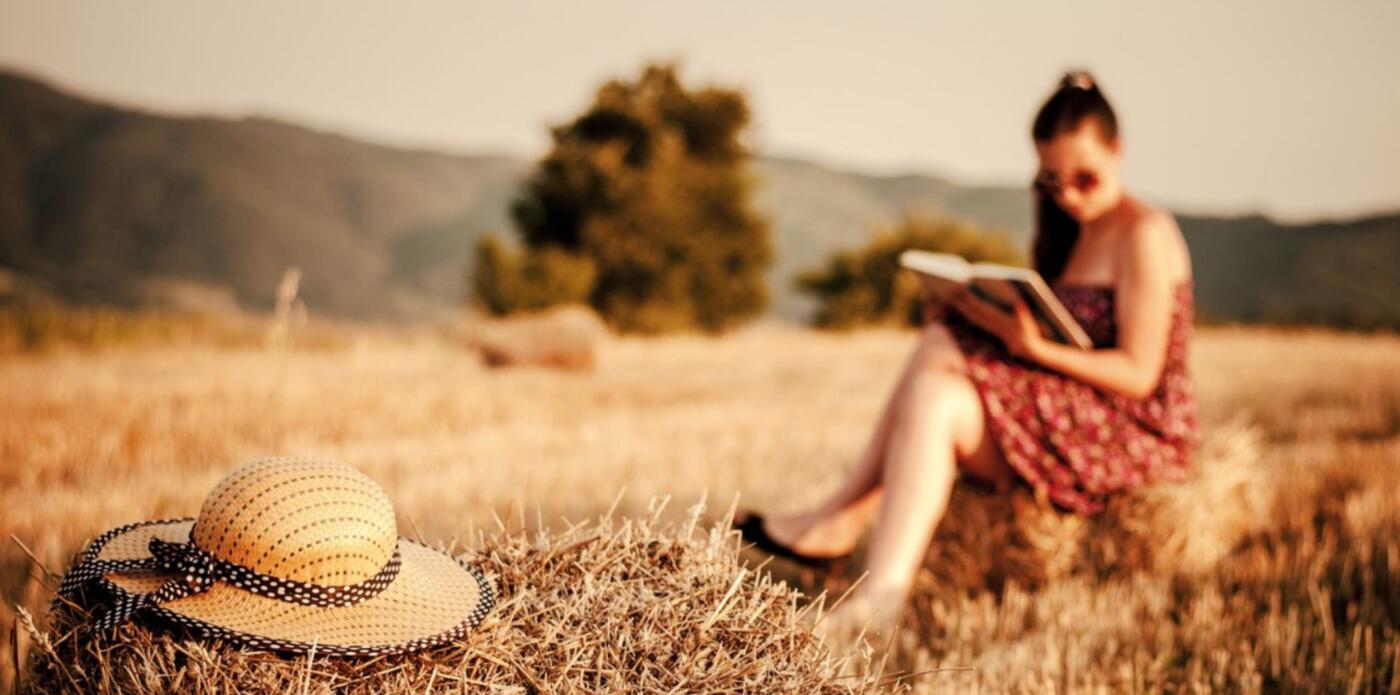 copertina di Libri ultime uscite settembre 2026