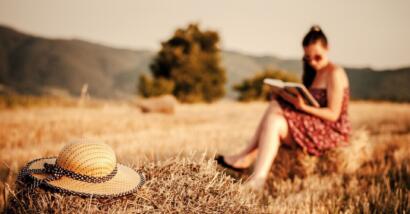 Libri, le ultime uscite da non perdere: oltre 290 novità consigliate a settembre 2026