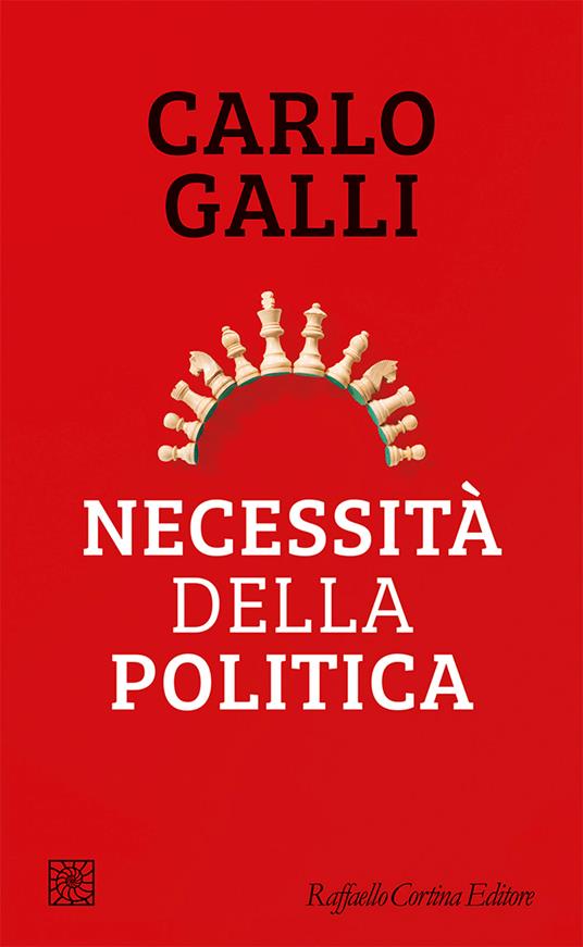 Necessità della politica