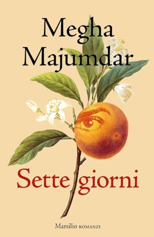 Sette giorni, libri da leggere autunno 2026