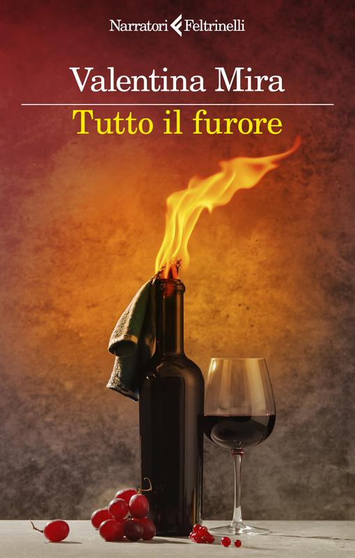 copertina di libri ultime uscite settembre 2026 