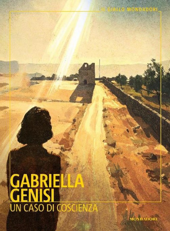 Un caso di coscienza, libri da leggere autunno 2026