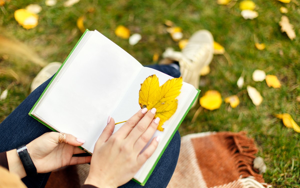 libri da leggere autunno 2026