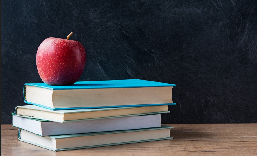 Milano: apre "la Casa della Frutta", un nuovo spazio dedicato ai libri (con Neri Pozza)