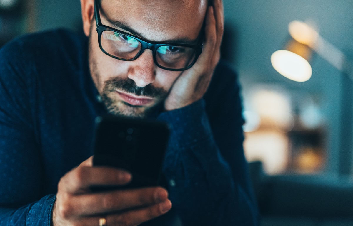 A proposito della "scomparsa" degli errori di italiano al tempo dell’IA...
