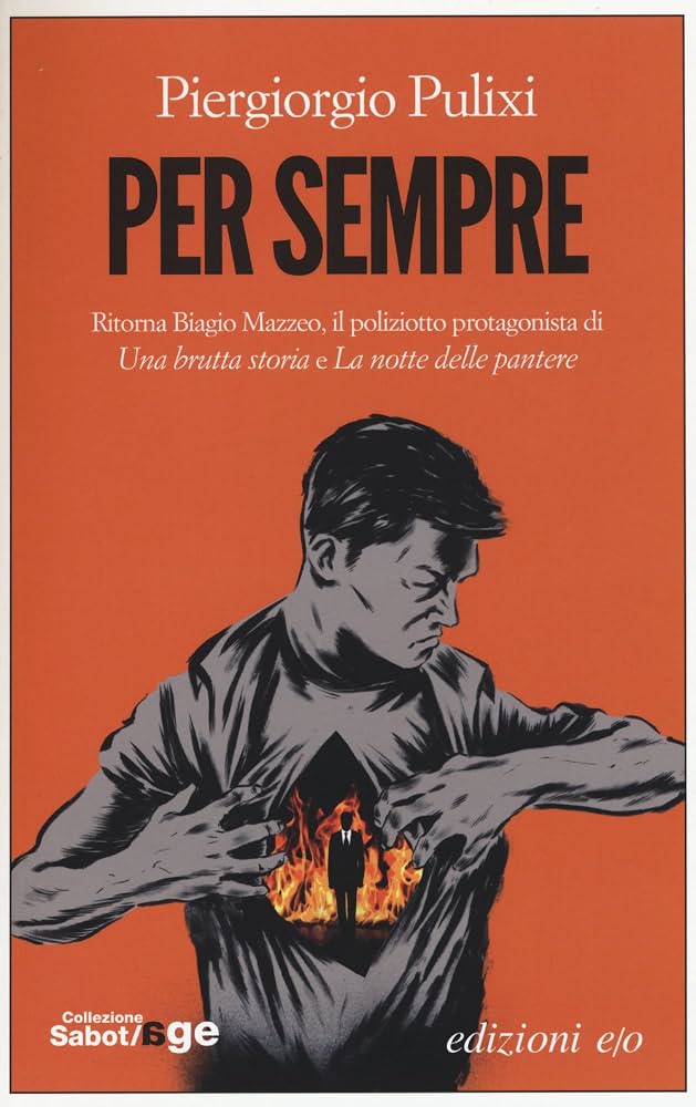 Per sempre di Pulixi