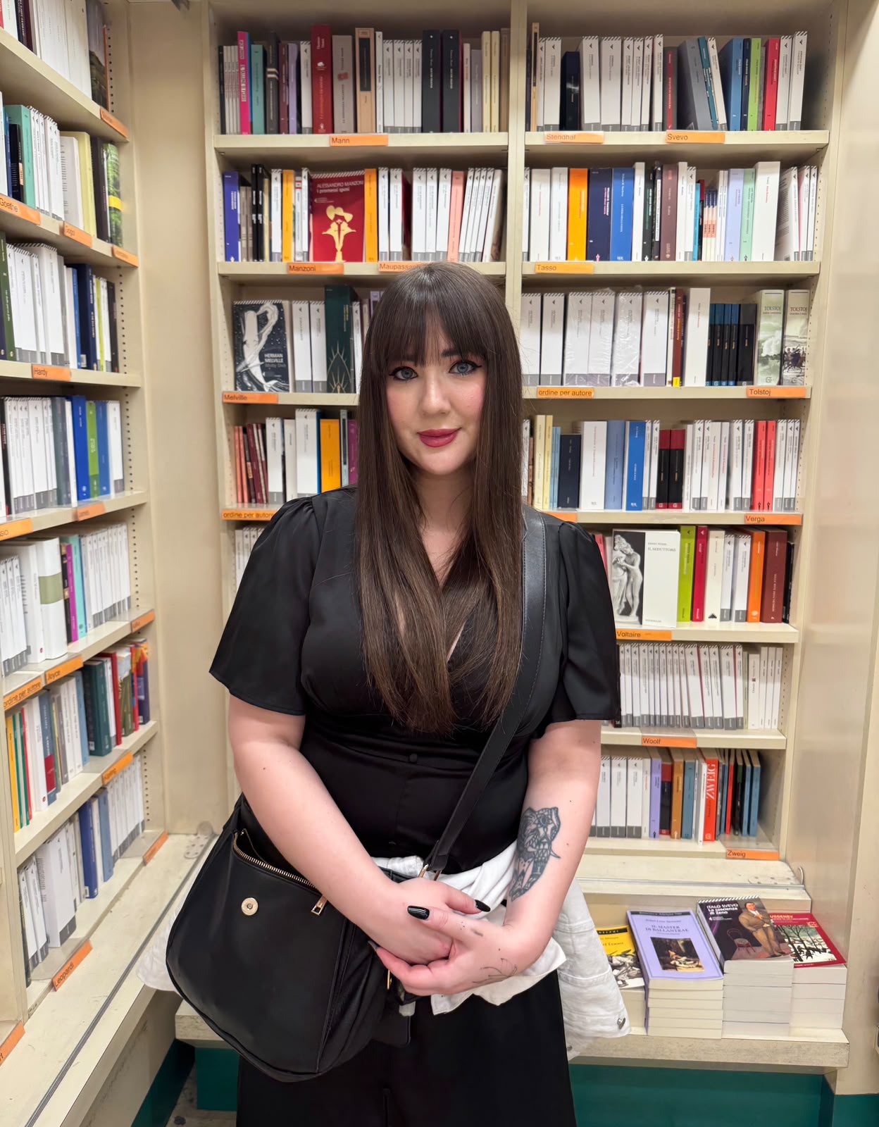 Foto di Alice Guerra