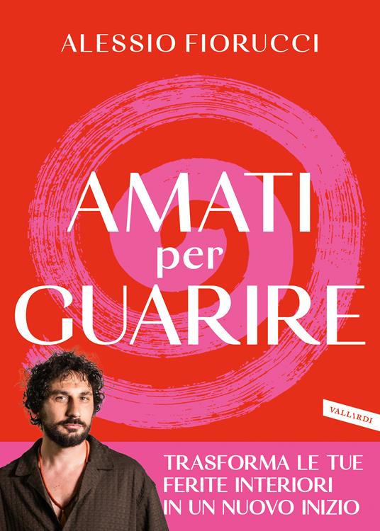 Amati per guarire, libri da leggere autunno 2026