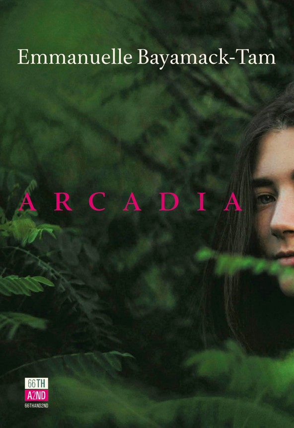 Arcadia, libri da leggere autunno 2026