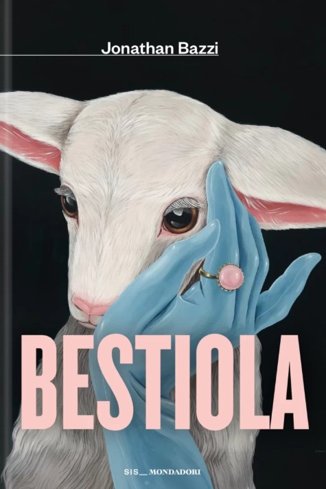Bestiola, libri da leggere autunno 2026