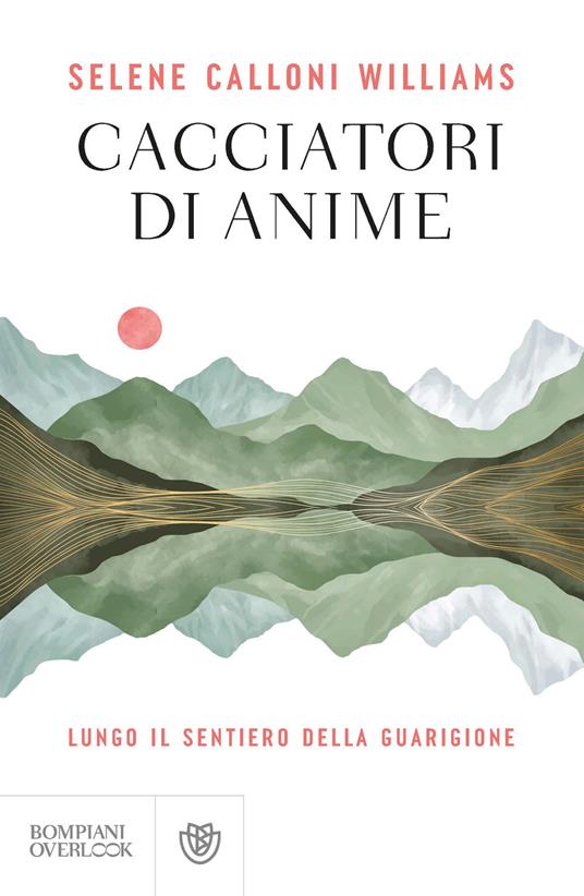 Cacciatori di anime, libri da leggere autunno 2026